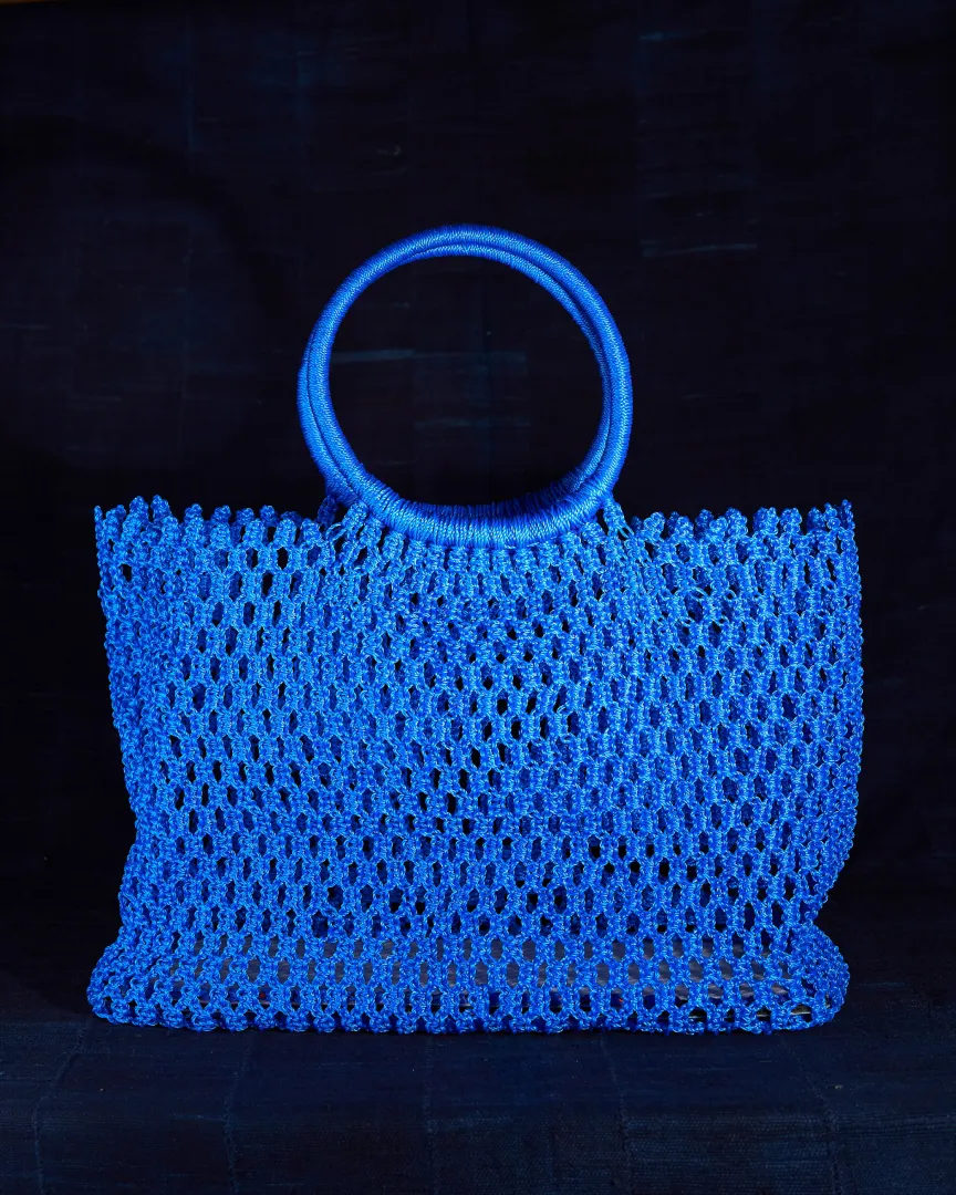 Yvette0162JPEG - Plein format